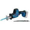 Bosch - 18V AKU píla chvostovka GSA 18V-24, bez batérie a nabíjačky 06016A5100