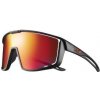 Julbo Fury (J5311122)
