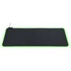 Razer Goliathus Chroma Extended, RZ02-02500300-R3M1