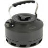 NGT Fast Boil Kettle 1,1 L