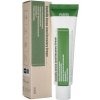Purito Centella Green Level obnovujúci krém pre výživu pleti 50 ml
