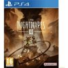 Little Nightmares 3