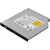 ASU ASUS SDRW-08U1MT optická mechanika Interný DVD-RW Čierna