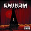 Eminem: The Eminem Show - Eminem, INTERSCOPE
