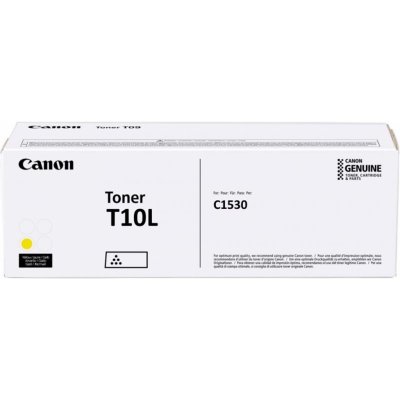 Canon 4802C001 - originálny