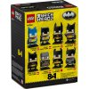LEGO® | Batman™ – Figurka 8 v 1 – BrickHeadz™ LEGO 40748