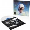 Scorpions: Blackout (Crystal Clear Vinyl) - Vinyl (LP)