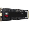 Samsung SSD 9100 PRO Series 1TB M.2 PCIe, r14700MB/s, w13300MB/s MZ-VAP1T0BW