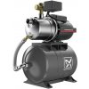Grundfos JP 4-47 PT-H 20L 99463875
