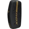Arm Makiwara RDX F6 - Čierno/Zlaté