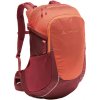 Vaude Tremalzo 18l Hotchili