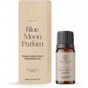 Aromatique Blue Moon Parfémový olej inšpirovaný vôňou Chanel - Bleu, 12ml