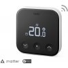 Tado 105059