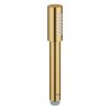 Grohe Sena - Sprchová hlavica Stick, Cool Sunrise 26465GL0