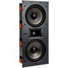 JBL Studio 6-66LCR