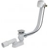Alcadrain A564CRM2-100