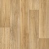 Beaulieu International Group , PVC podlaha - lino Domo 2150, na mieru, šíře 2m,3m,4m, béžová, bez podkladu, kuchyňa 1m2