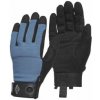 Black Diamond Crag Gloves