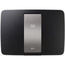 Linksys EA6700-CE