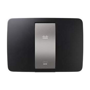 Linksys EA6700-CE