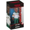 Figurka Minix Strange Lucas Hawkins 12cm