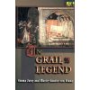 Grail Legend