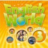 English World 3 CD (Liz Hocking, Wendy Wren, Mary Bowen)