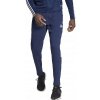 adidas Tiro League 23 Sweat Pant HS3612 navy modré