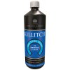 CARR & DAY & MARTIN Killitch proti svrbeniu 500 ml