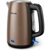 Rýchlovarná kanvica Philips HD9355/92