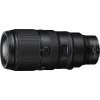 Nikon Nikkor Z 100-400mm f/4.5-5.6 VR S