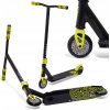 Raven Evolution Laredo Lime ABEC9 110mm freestyle kolobežka