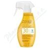 BIODERMA Photoderm sprej SPF30 300ml