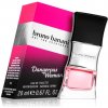 Bruno Banani Dangerous toaletná voda dámska 20 ml