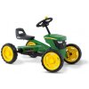 BERG Buzzy John Deere