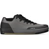 FIZIK GRAVITA VERSOR FLAT BLACK - BLACK