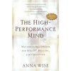 High Performance Mind