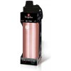 BERLINGERHAUS Fľaša športová nerez 18/10 I-Rose Edition BH-7766 720ml (BH/7766)