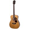 Washburn Heritage HF11S-O-U