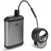 Svetlo ACID Front Light PRO-E 150 PowerBank