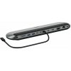Belkin INC014btSGY