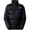 THE NORTH FACE PÁPEROVÁ BUNDA DIABLO DOWN NF0A4SVKKX7, veľkosť L