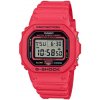CASIO pánske hodinky G-Shock CASDW-5600EP-4ER