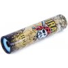 Rappa Kaleidoskop pirátský