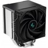 DeepCool AK500 R-AK500-BKNNMT-G