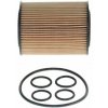 Olejový filter BOSCH F 026 407 073