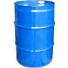 Dexoll Antifreeze G12 60 l