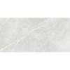 OBKLAD STONE PARADISE LIGHT GREY SATIN 29X59 cm 1,2m2