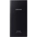 Samsung EB-P4520XUEGEU