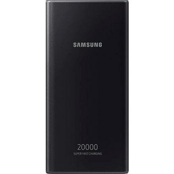 Samsung EB-P4520XUEGEU